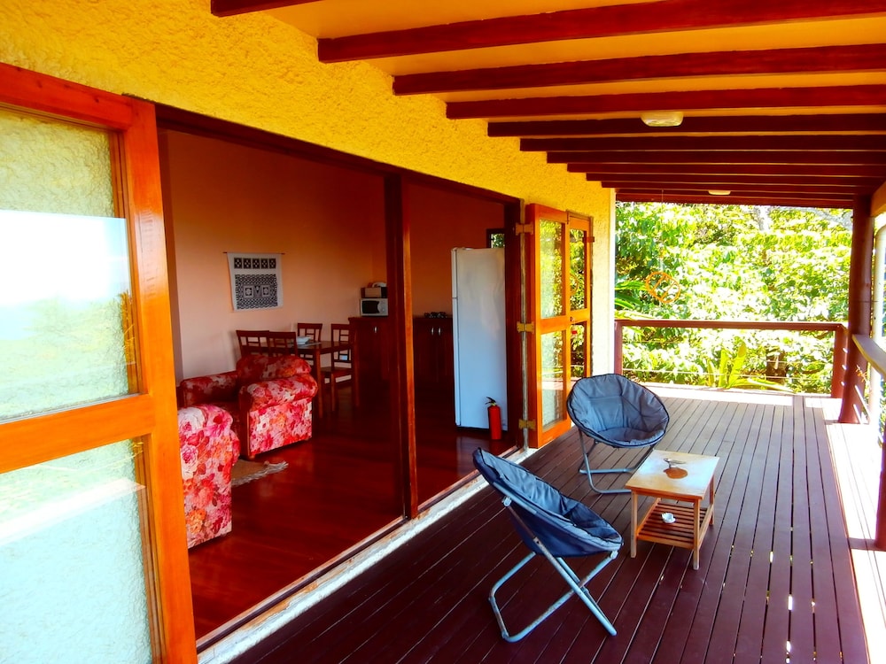 Korovesi Sunshine Villas-3