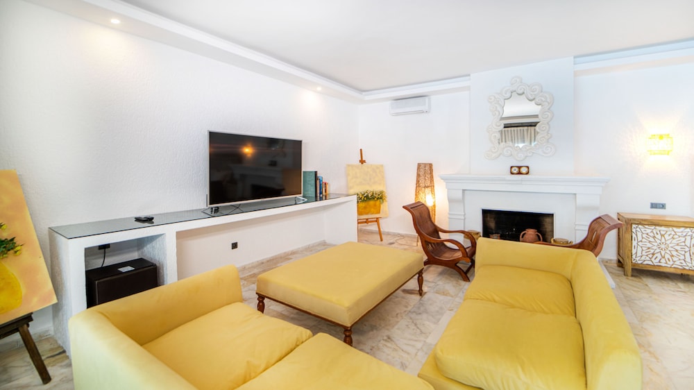 Almina Garden Butik - Yetişkinler İçin - Image 32