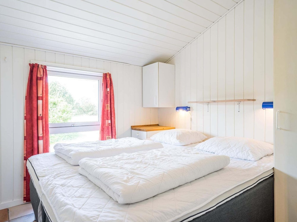 Luxury Retreat by Heathland-by Traum view 2