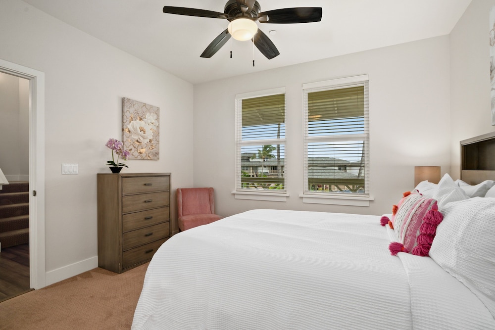 Kauai Pili Mai 14g 2 Bedroom Condo