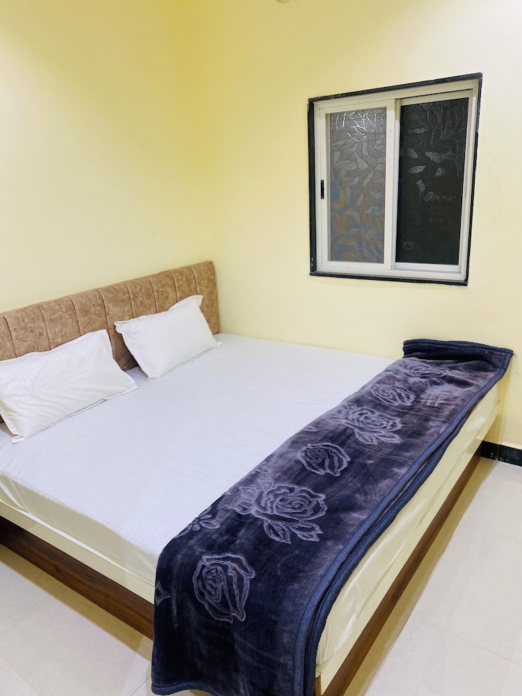 Shree Govindam Guest House