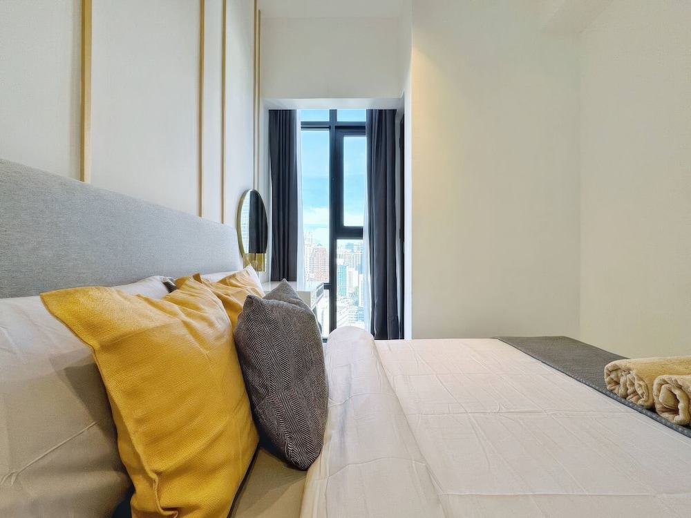 Axon Residence by Emily in Town