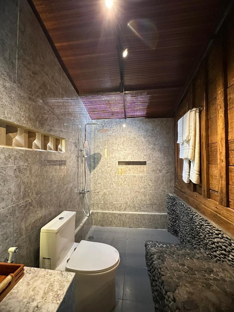 Sena Villa Ubud