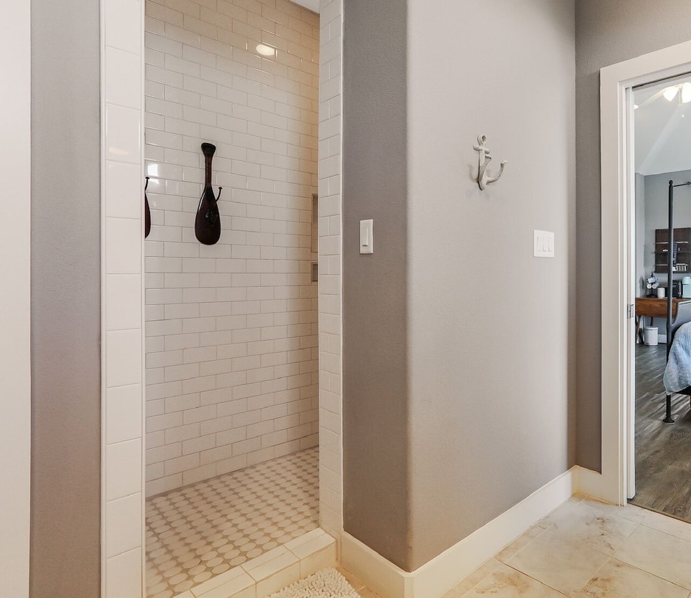 The North Shore 4 Bedroom Home