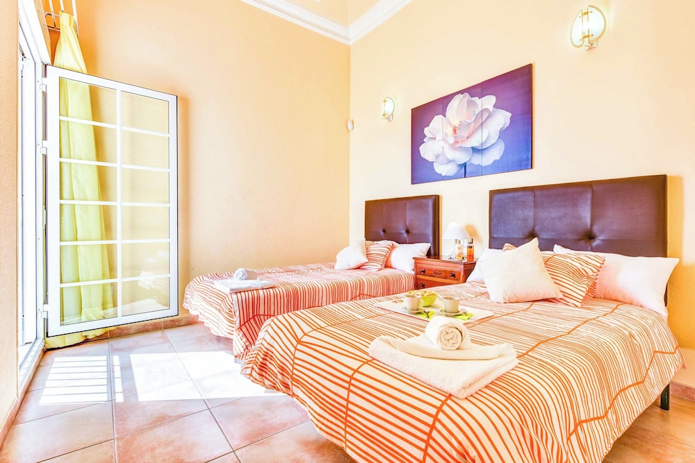 Villa Teide Sol