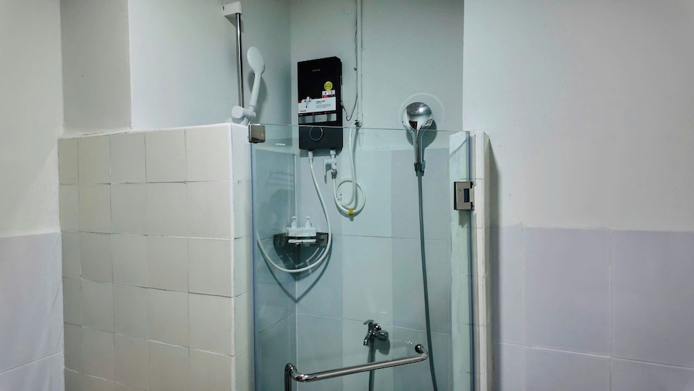 1 BR Nguyen Hue Walking St Bitexco