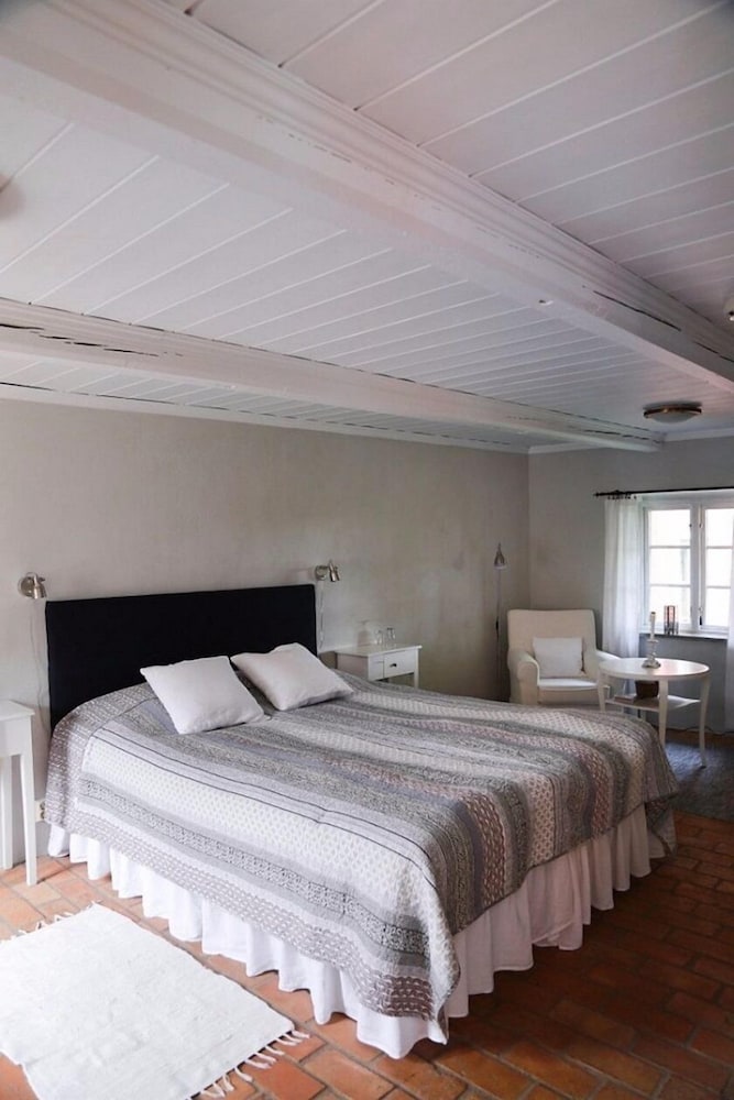 Östangård Bed & Breakfast