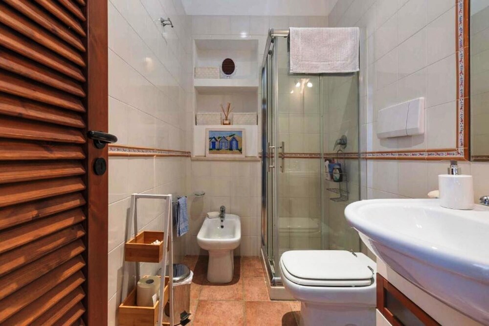 Villa Borgo Beppe - Utnz photo 4
