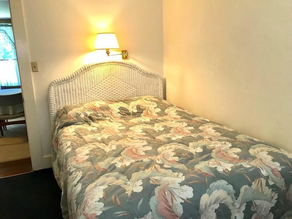 Munson Street 209