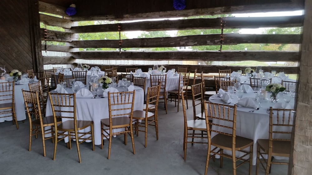 Wayside Inn