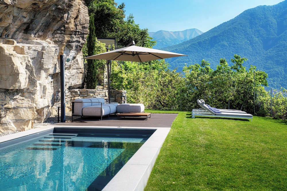 Villa Regina