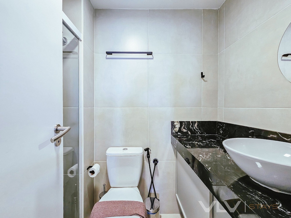 Art Studio by VLV Stays