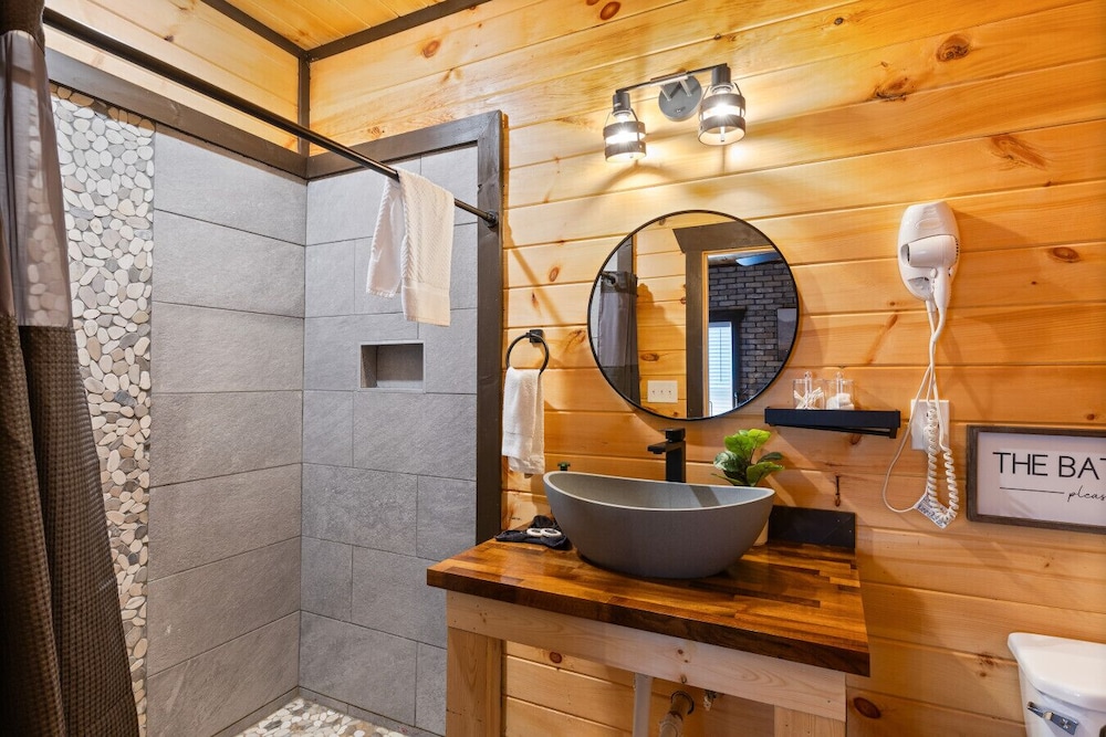 Summit Luxe Resort