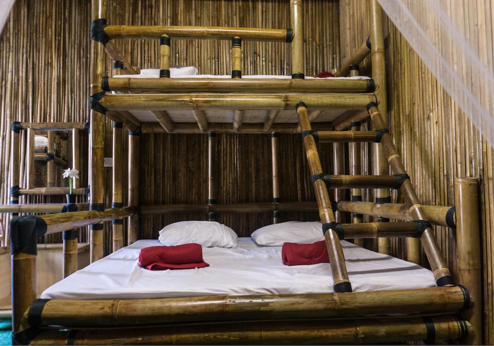 Tadom Hill Resorts photo 7