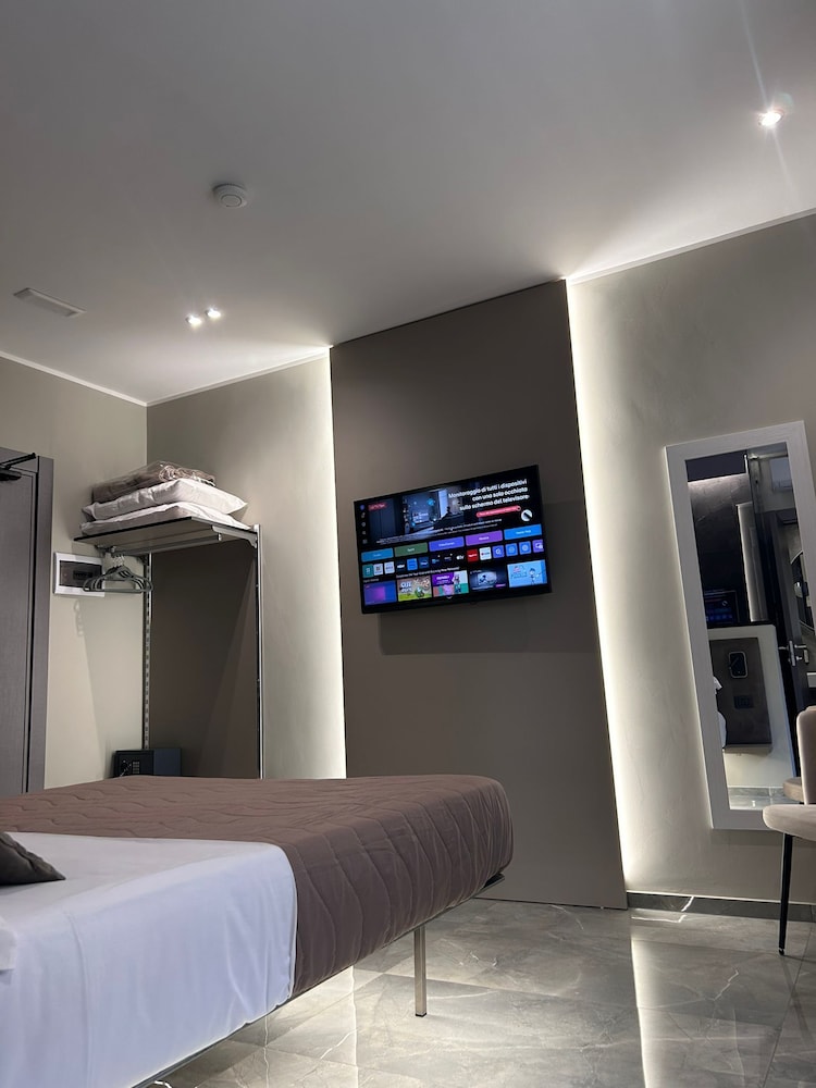 Karma6Rooms