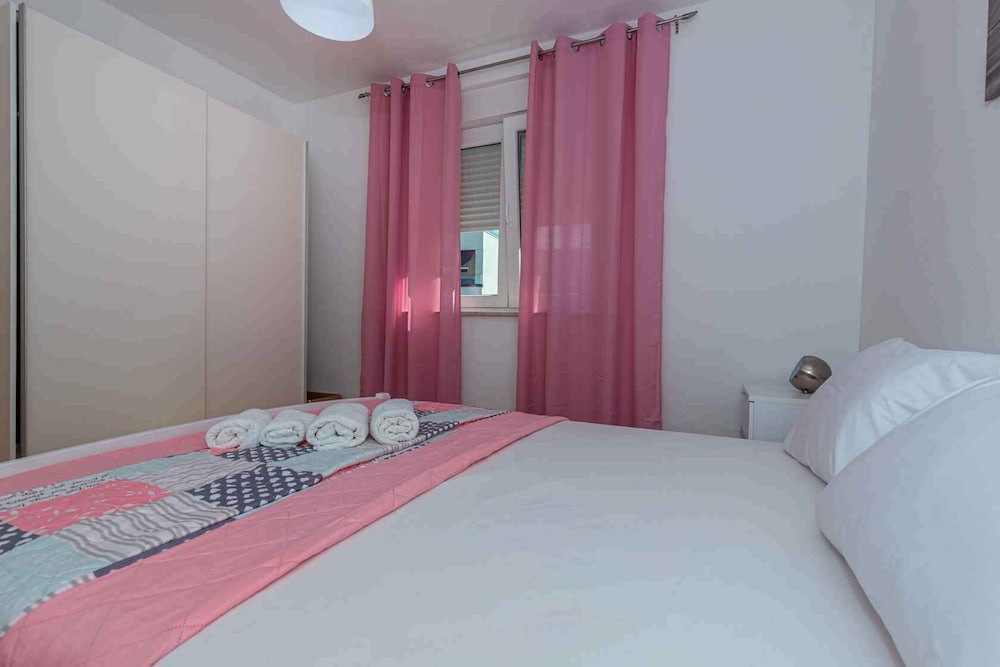 Apartman Relax