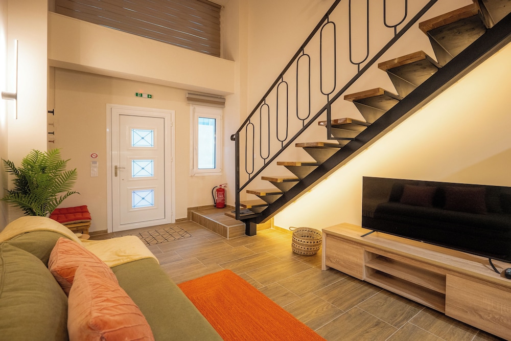 Vayas Residences Agora