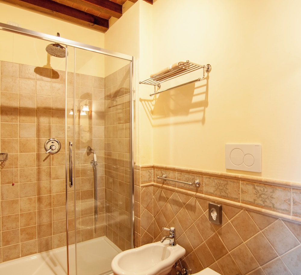 Borgo Sant'Apollinare Resort