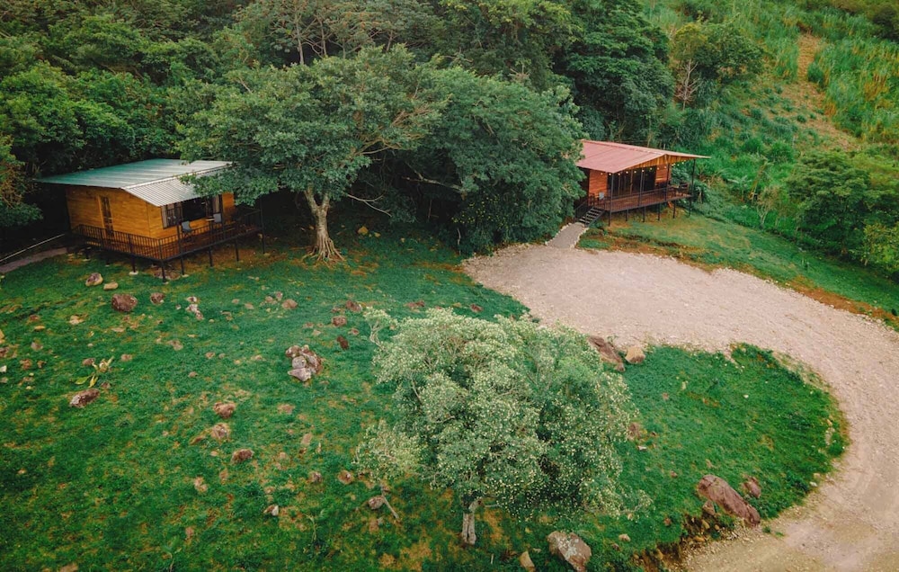 Finca Murillo