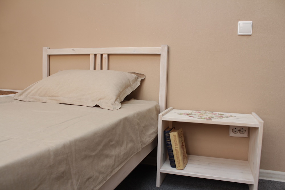 Hostel Guest House VOSA - Lavandula