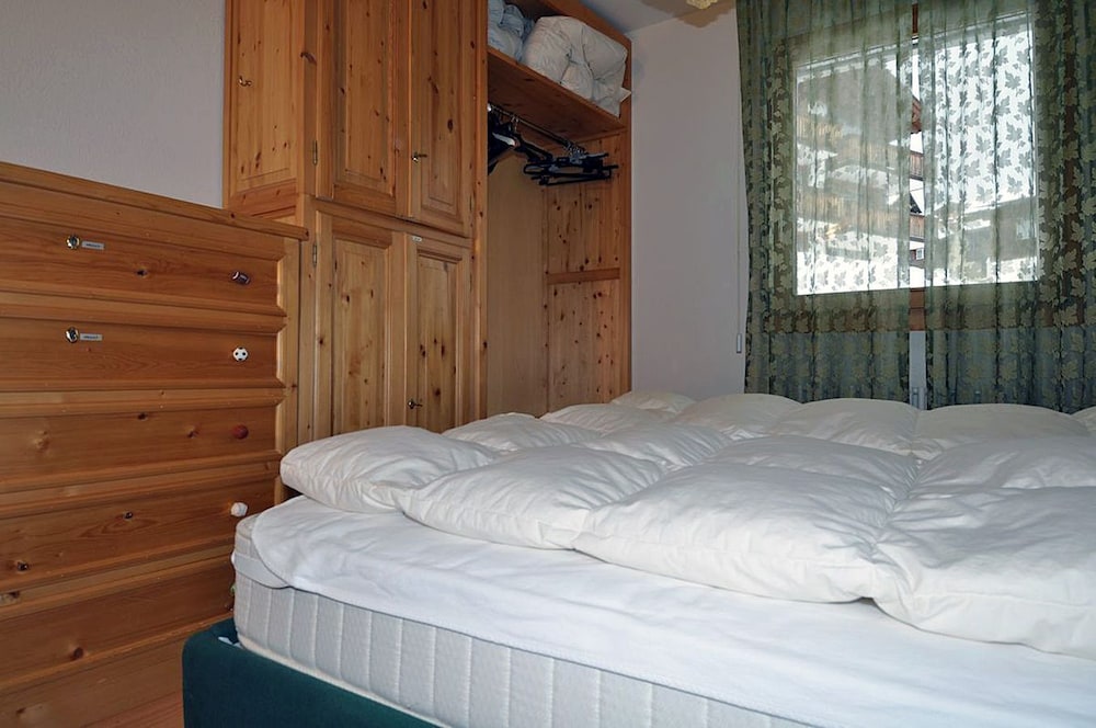 Ambiente B12 view 4