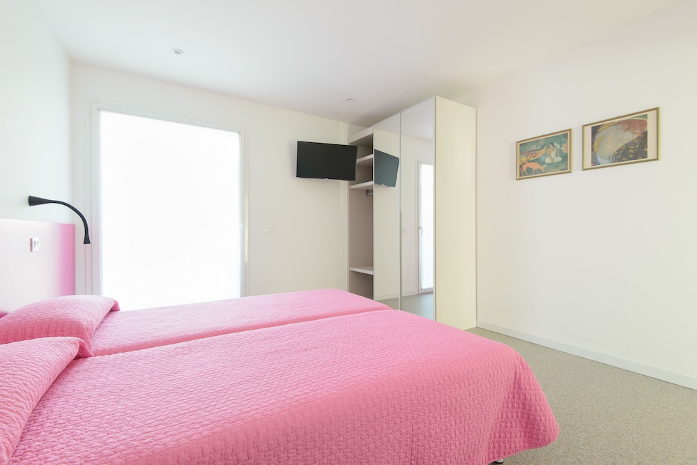 Residenza Edda photo 4