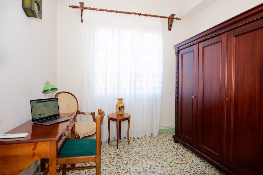 Casa Lamacchia by CorfuEscapes