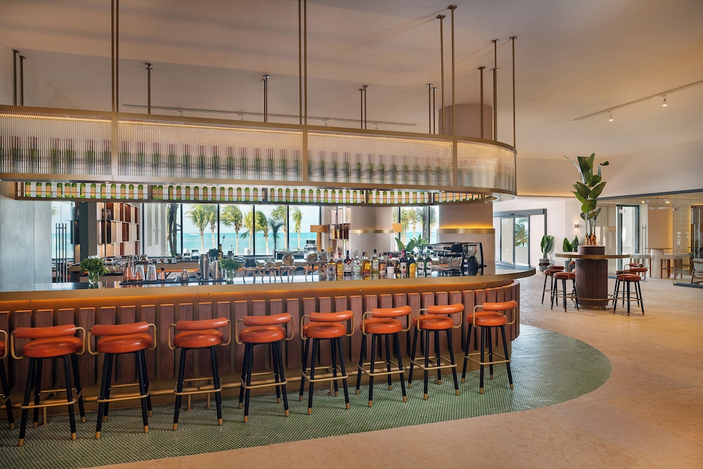 Melia Casa Maya Cancun All Inclusive