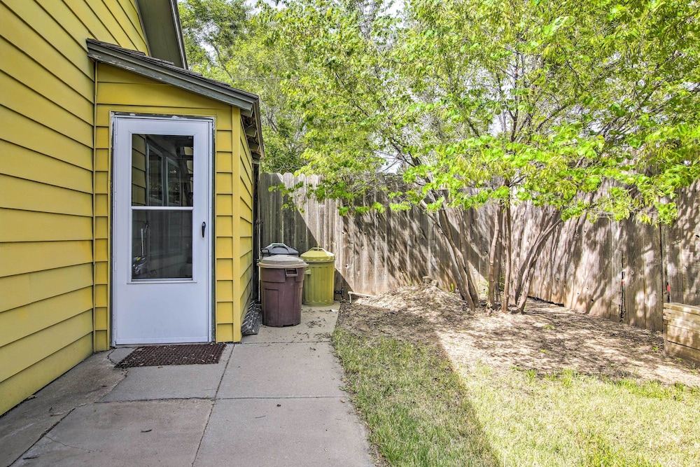 Photo 21