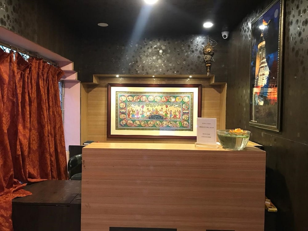 Photo 16