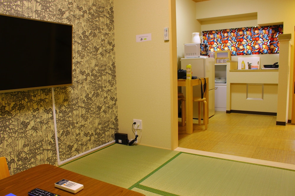 Shirakabanoyado-keigetsu