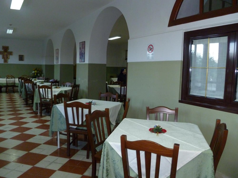 Ancelle Sorrento