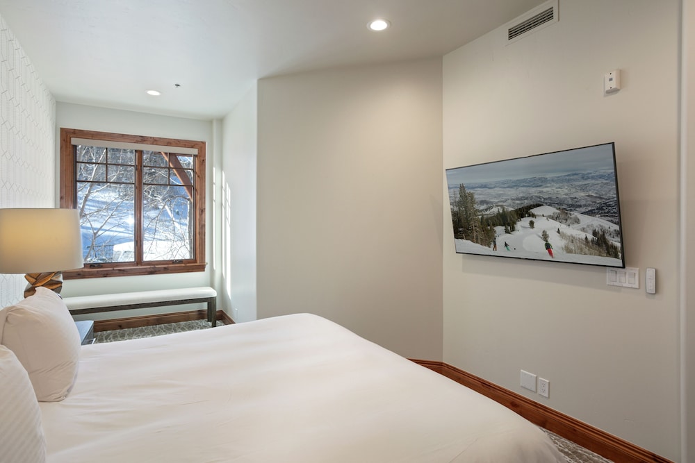 504 - Five Bedroom Penthouse Grand Lodge 5 Condo