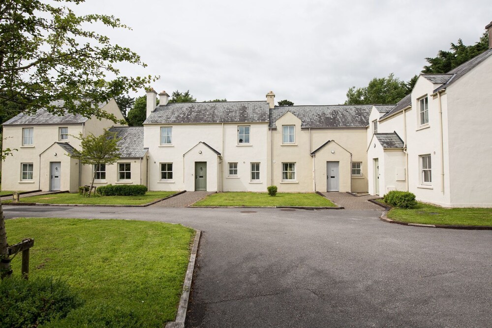 Castle Gardens 3 bed 4018