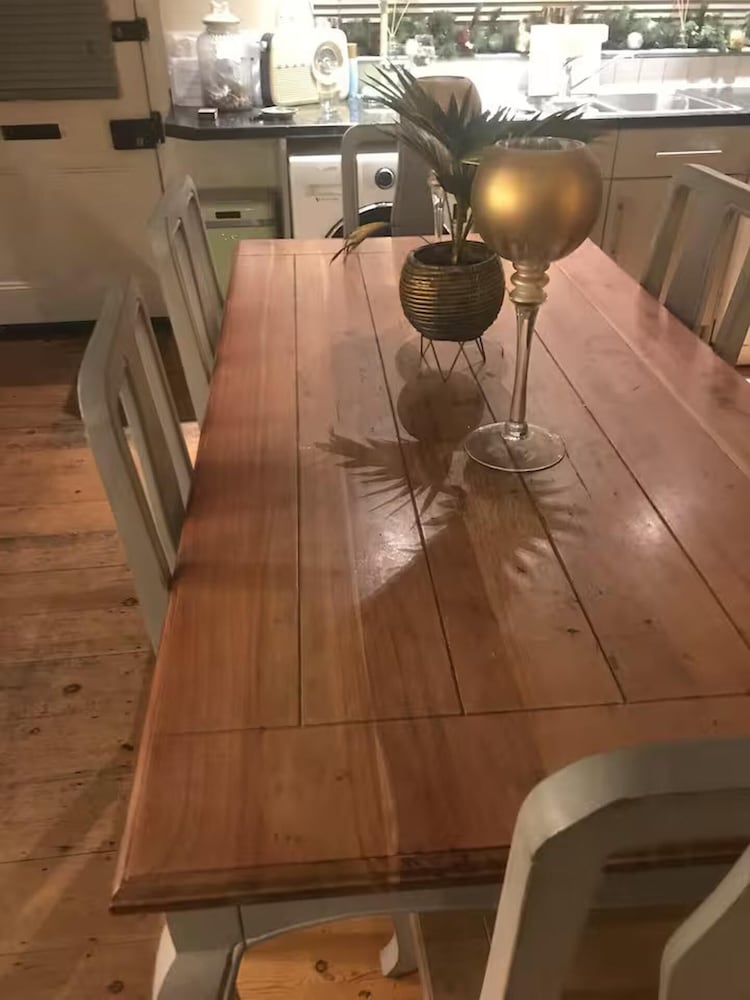 17th Century Coach House - Pet & Family Friendly