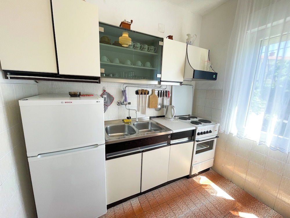 Apartment Asta