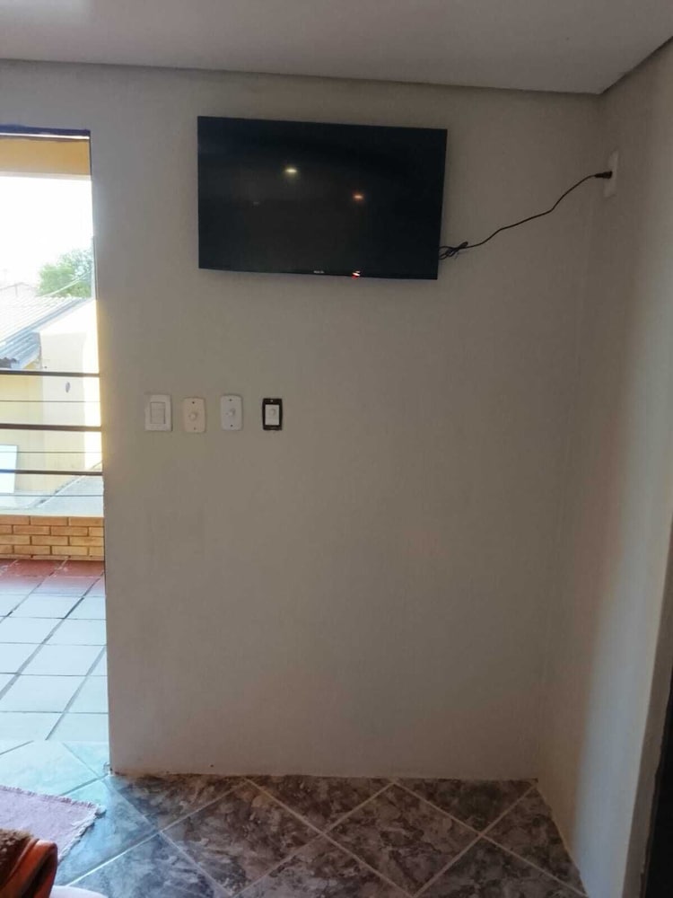Pousada Imperatriz