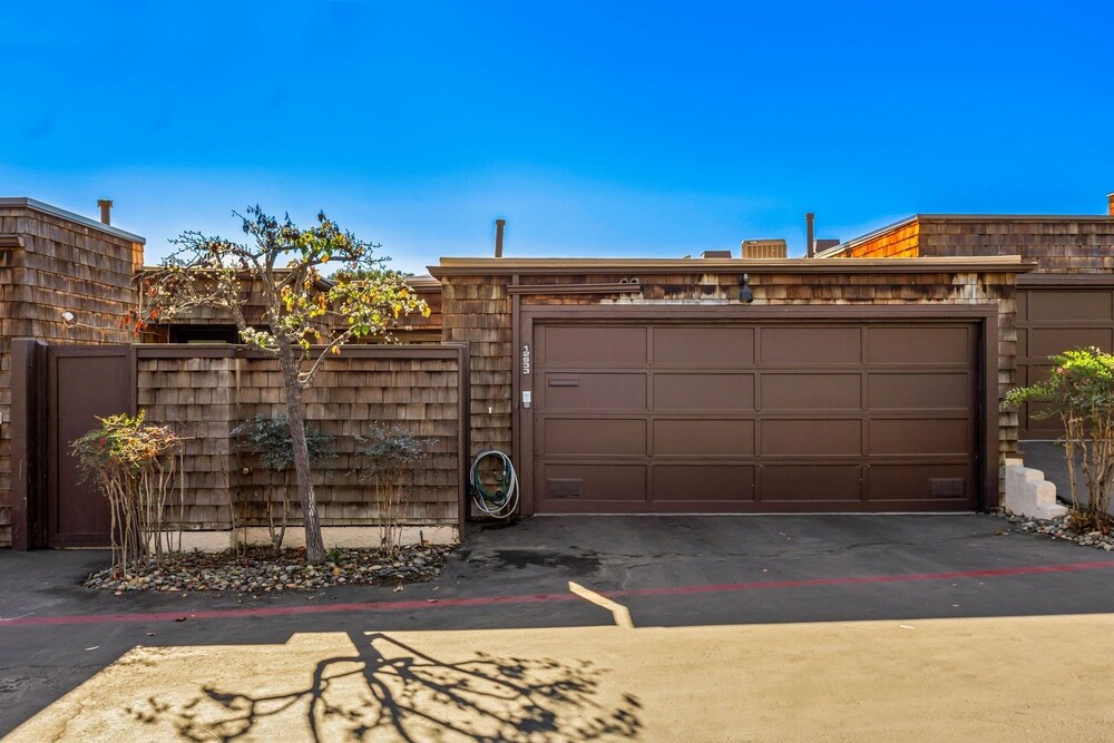 Caminito Del Canto 3 Bedroom Townhouse