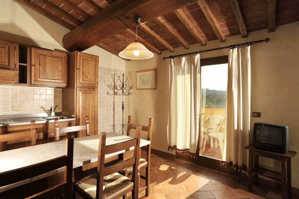 Farmhouse in San Donato Fronzano, fotografía 4