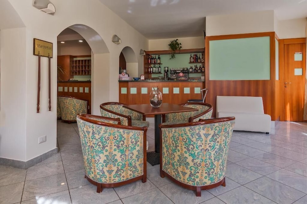 Hotel Riva