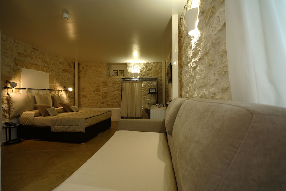 Dimora Sant'Anna
