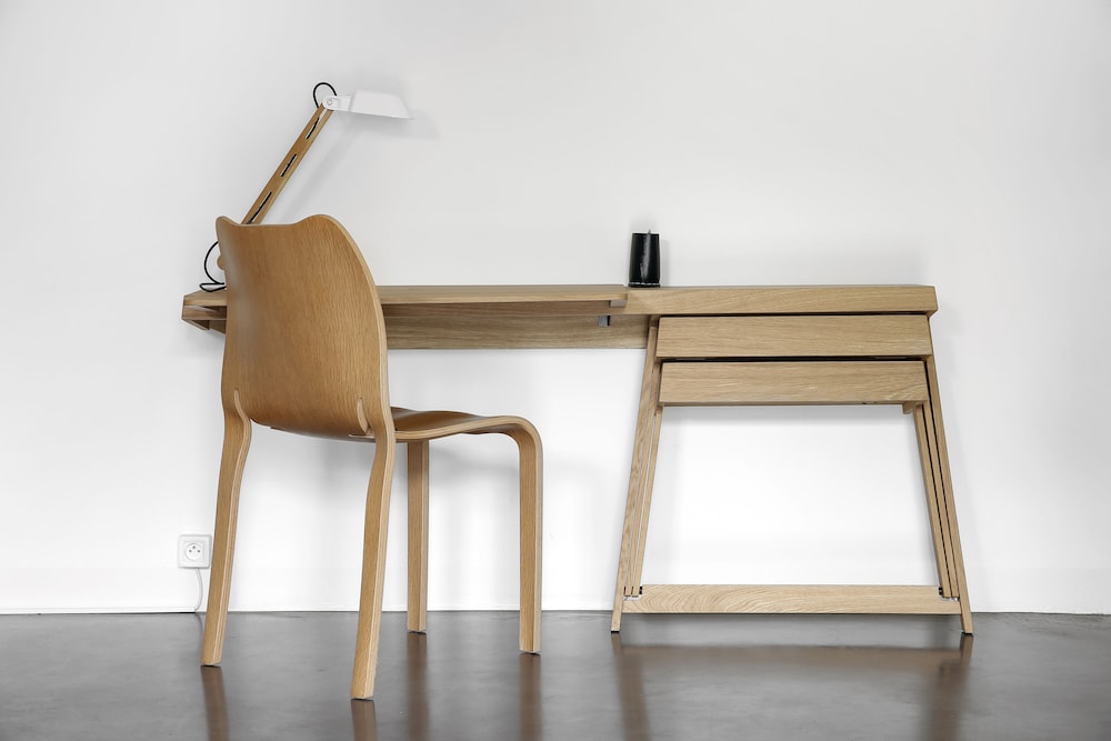 Château De La Resle - membre Design Hotels