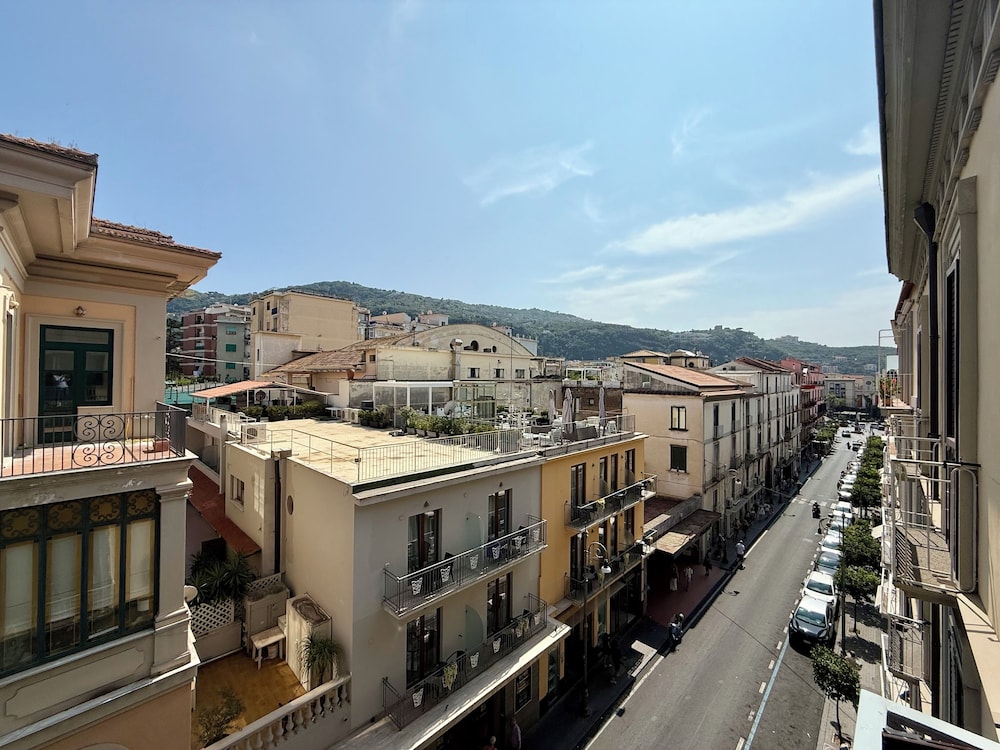 Domus Rubina