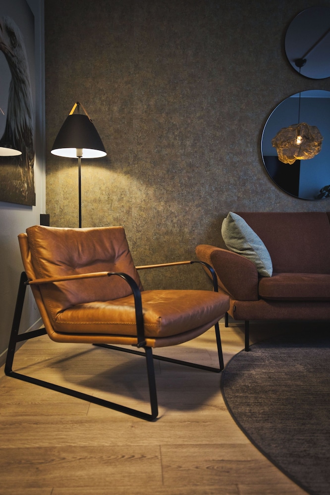 Stockholm Vacations - Hotel Birger Jarl - Property Image 45