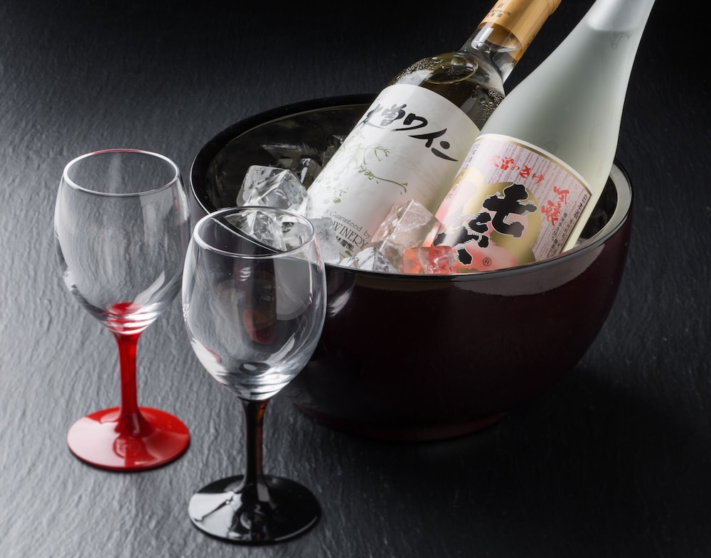 Yamamizuki Urara Tsutaya, photo 104