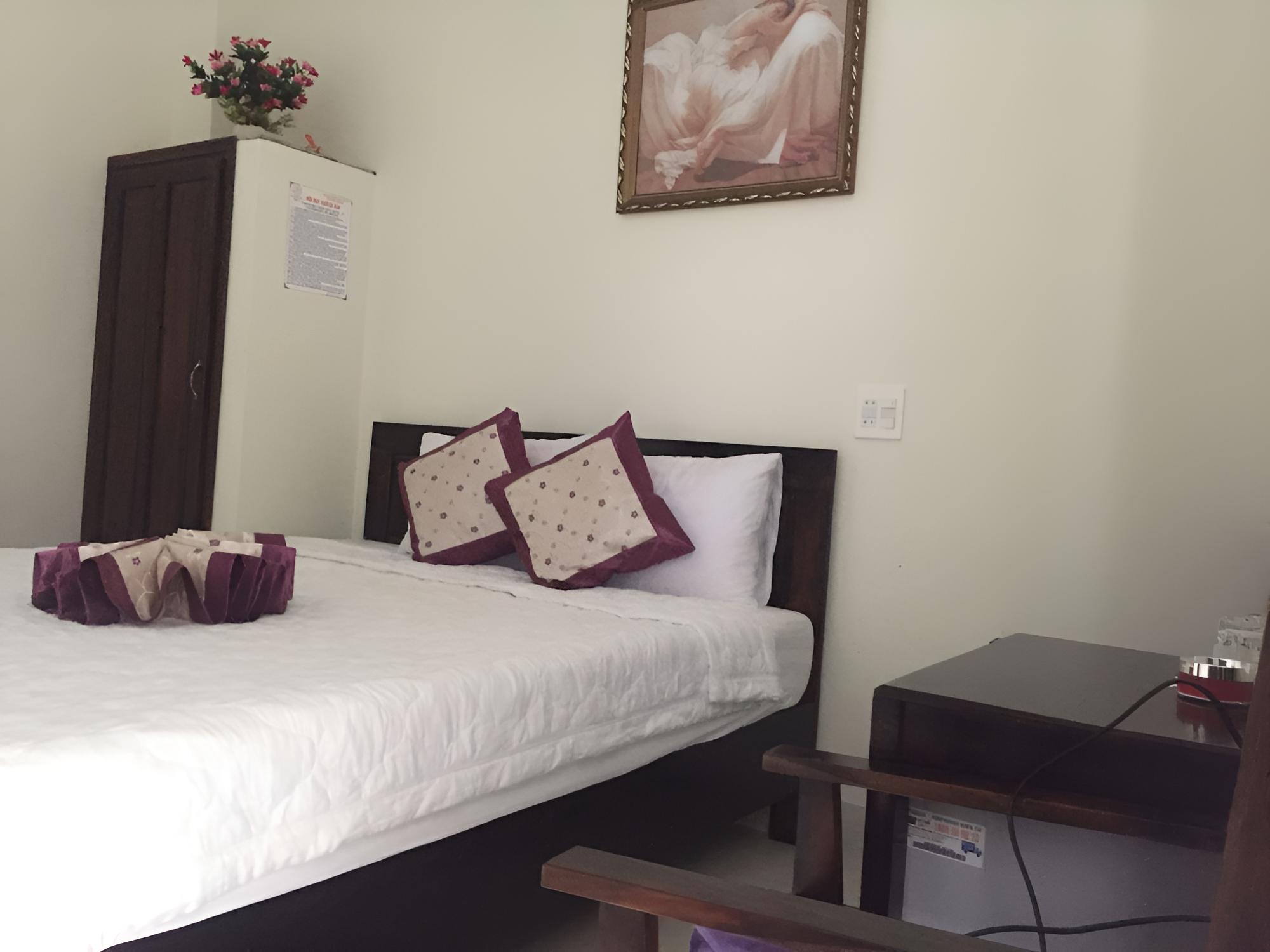 Thanh Thao Hotel