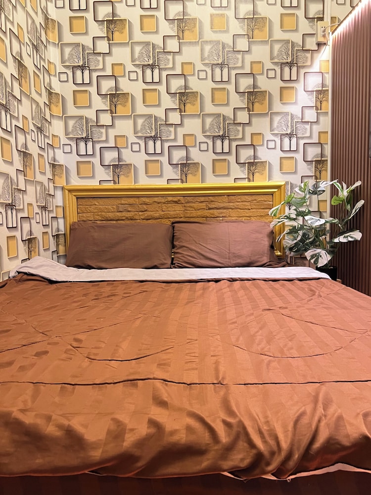 Airi Homestay