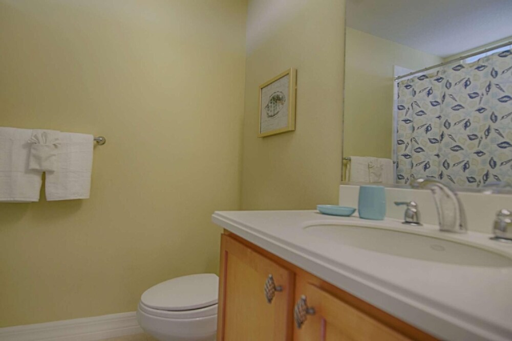 573 Little Harbor - Property Image 39