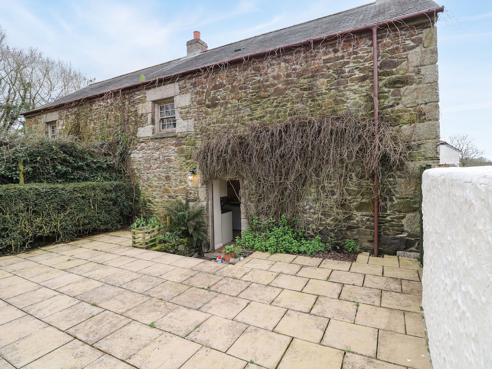 Swallow Cottage