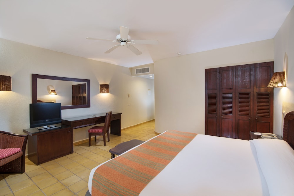 Catalonia Bayahibe - All Inclusive - Property Image 52